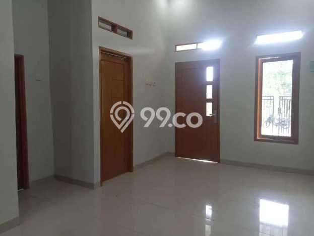 Dijual Rumah Murah di Babelan Bekasi Harga Rp 375 Juta LT 72m2 Dijual Rumah Murah di Babelan Bekasi Harga Rp 375 Juta LT 72m2