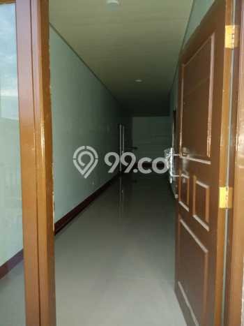 Rumah Minimalis 3 Kamar LT 197m2 di Harapan Indah Rumah Minimalis 3 Kamar LT 197m2 di Harapan Indah