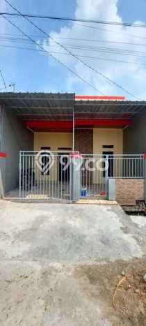 Dijual Rumah Murah di Babelan Bekasi Harga Rp 375 Juta LT 72m2 Dijual Rumah Murah di Babelan Bekasi Harga Rp 375 Juta LT 72m2