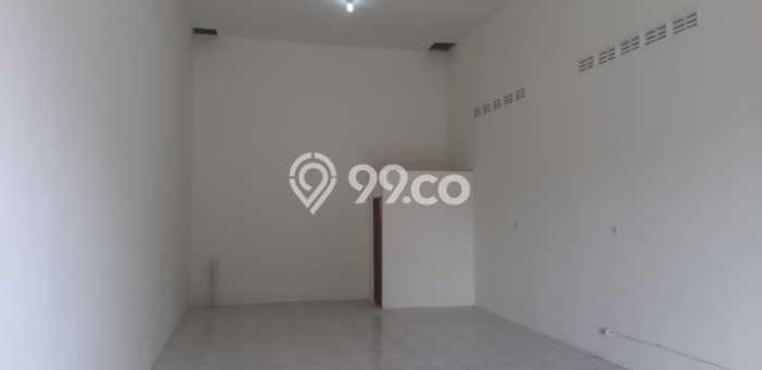 Area Ramai! Ruko Dijual di Babelan untuk Bisnis Luas Bangunan 60m2 Area Ramai! Ruko Dijual di Babelan untuk Bisnis Luas Bangunan 60m2