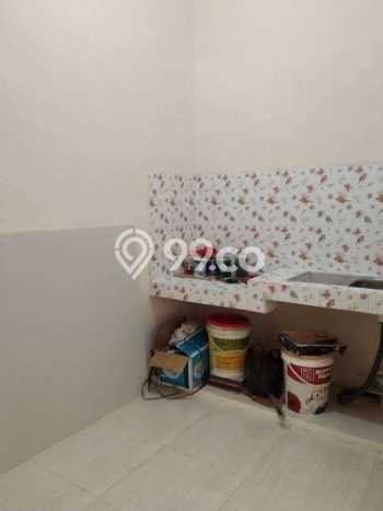 Jual Rumah Murah di Babelan Bekasi Harga Rp 440 Juta LT 60m2 Jual Rumah Murah di Babelan Bekasi Harga Rp 440 Juta LT 60m2