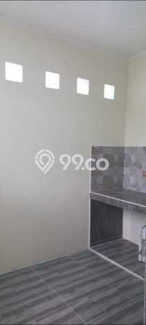 Hunian Terjangkau Dijual Area Jonggol, Bogor Harga Rp 425 Juta Hunian Terjangkau Dijual Area Jonggol, Bogor Harga Rp 425 Juta