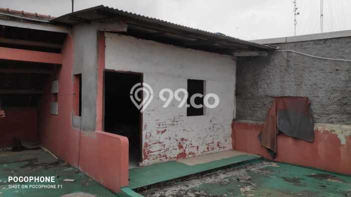 Lokasi Strategis! Dijual Ruko Bisnis di Tambun Selatan, Bekasi Kondisi Baik Lokasi Strategis! Dijual Ruko Bisnis di Tambun Selatan, Bekasi Kondisi Baik