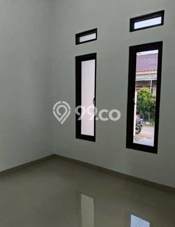 For Sale Hunian Rumah Nyaman 3 KT di Harapan Jaya, Bekasi For Sale Hunian Rumah Nyaman 3 KT di Harapan Jaya, Bekasi