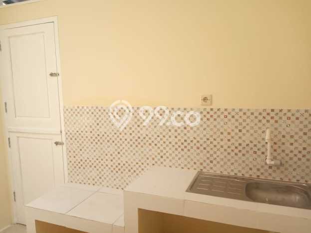 Rumah Sederhana Dijual di Babelan 2 Kamar dengan LT 60m2 Rumah Sederhana Dijual di Babelan 2 Kamar dengan LT 60m2