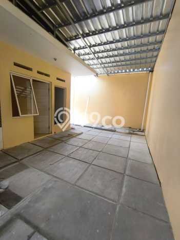Rumah Minimalis 3 KT di Harapan Indah Bekasi Unfurnished Rumah Minimalis 3 KT di Harapan Indah Bekasi Unfurnished
