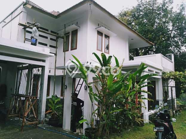Dijual Rumah Luas Megah Dengan View Cantik di Parongpong, Bandung Dijual Rumah Luas Megah Dengan View Cantik di Parongpong, Bandung