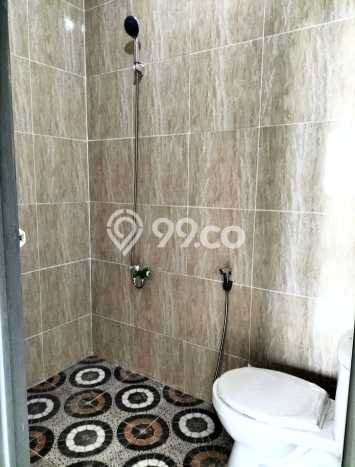 Jual Rumah Murah Meriah Babelan Punya 3 KT & LT 60m2 Jual Rumah Murah Meriah Babelan Punya 3 KT & LT 60m2