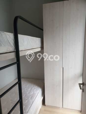 Hunian Cantik Modern Lb 50m2 di Tambun Selatan, Bekasi Hunian Cantik Modern Lb 50m2 di Tambun Selatan, Bekasi