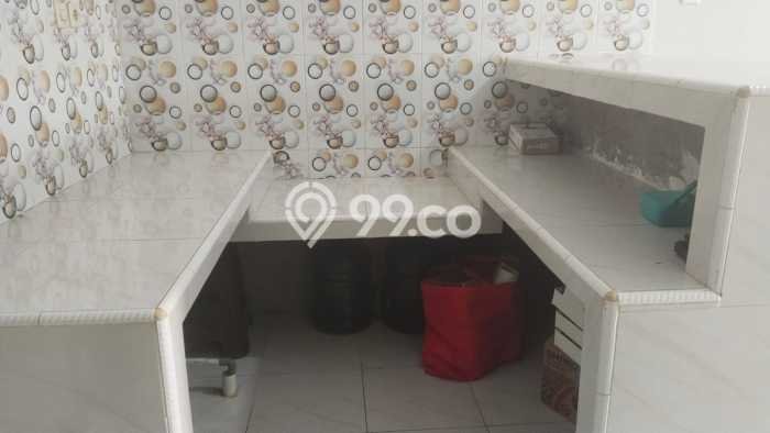 Dijual Rumah Murah di Babelan Bekasi Harga Rp 350 Juta LT 65m2 Dijual Rumah Murah di Babelan Bekasi Harga Rp 350 Juta LT 65m2