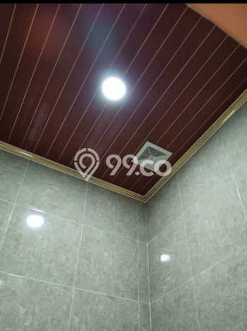 For Sale Hunian Rumah Nyaman 3 KT di Harapan Jaya, Bekasi For Sale Hunian Rumah Nyaman 3 KT di Harapan Jaya, Bekasi
