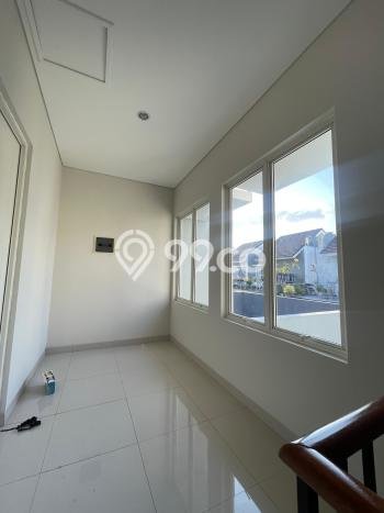 Disewakan! Rumah 3 Kamar Tidur &
3 Kamar Mandi di Harapan Indah, Bekasi Disewakan! Rumah 3 Kamar Tidur &
3 Kamar Mandi di Harapan Indah, Bekasi