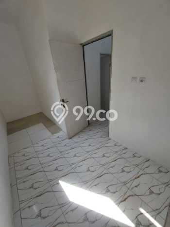 Lokasi strategis! Rumah siap huni dikontrakkan di Babelan LB 60m2 Lokasi strategis! Rumah siap huni dikontrakkan di Babelan LB 60m2