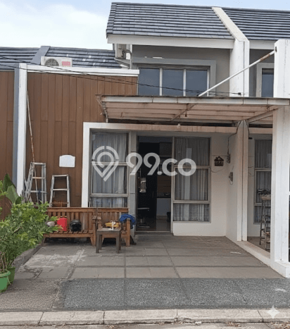 Dijual Rumah Strategis Bagus Punya 2 KT di Babelan Bekasi SHM Dijual Rumah Strategis Bagus Punya 2 KT di Babelan Bekasi SHM