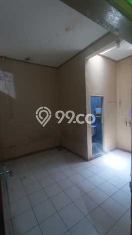 Jual Rumah Strategis Bagus Punya 2 KT di Serang Baru Bekasi SHM Jual Rumah Strategis Bagus Punya 2 KT di Serang Baru Bekasi SHM