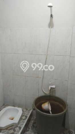 Dijual Rumah Murah di Babelan Bekasi Harga Rp 350 Juta LT 65m2 Dijual Rumah Murah di Babelan Bekasi Harga Rp 350 Juta LT 65m2