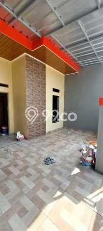 Dijual Rumah Murah di Babelan Bekasi Harga Rp 375 Juta LT 72m2 Dijual Rumah Murah di Babelan Bekasi Harga Rp 375 Juta LT 72m2