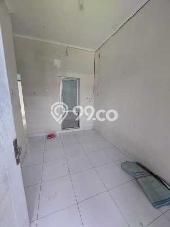Lokasi strategis! Rumah siap huni dikontrakkan di Babelan LB 60m2 Lokasi strategis! Rumah siap huni dikontrakkan di Babelan LB 60m2