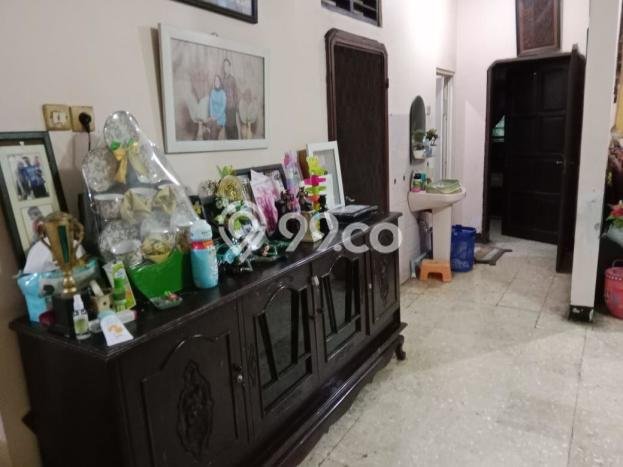 Hunian Super Elit dengan Akses Paling Strategis di Duren Jaya, Bekasi Hunian Super Elit dengan Akses Paling Strategis di Duren Jaya, Bekasi