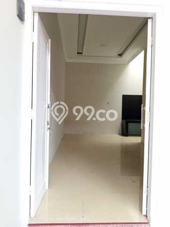 Rumah Idaman 2 KT Harga Terjangkau di Pondok Ungu Bekasi Rumah Idaman 2 KT Harga Terjangkau di Pondok Ungu Bekasi