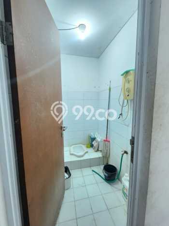 Dijual Rumah Mewah Elegan Dengan View Cantik di Harapan Indah, Bekasi Dijual Rumah Mewah Elegan Dengan View Cantik di Harapan Indah, Bekasi