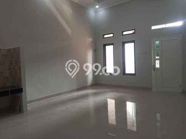 For Sale Hunian Rumah Terawat 2 KT di Kaliabang, Bekasi For Sale Hunian Rumah Terawat 2 KT di Kaliabang, Bekasi