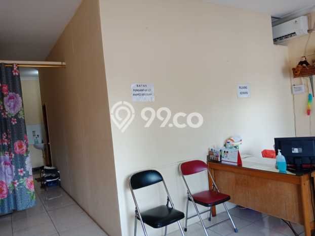 Ruko Dijual di Bekasi LT 75m2 & LB 150m2 Lokasi Terbaik! Ruko Dijual di Bekasi LT 75m2 & LB 150m2 Lokasi Terbaik!