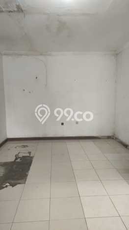 Rumah Modern 3 KT di Harapan Jaya Bekasi Unfurnished Rumah Modern 3 KT di Harapan Jaya Bekasi Unfurnished