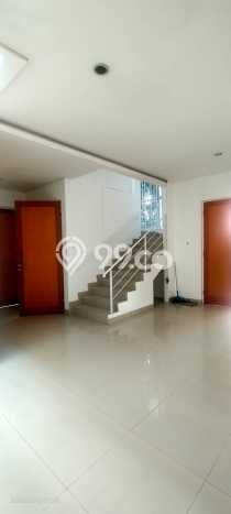 Rumah Luxury Modern Siap Huni di Pantai Indah Kapuk Jakarta Utara Rumah Luxury Modern Siap Huni di Pantai Indah Kapuk Jakarta Utara