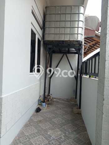 Rumah Idaman 2 KT Harga Terjangkau di Pondok Ungu Bekasi Rumah Idaman 2 KT Harga Terjangkau di Pondok Ungu Bekasi