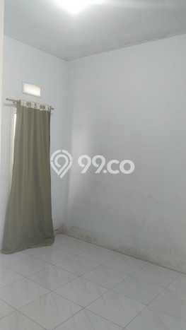 Dijual Rumah Murah di Babelan Bekasi Harga Rp 350 Juta LT 65m2 Dijual Rumah Murah di Babelan Bekasi Harga Rp 350 Juta LT 65m2