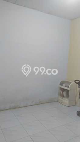 Dijual Rumah Murah di Babelan Bekasi Harga Rp 350 Juta LT 65m2 Dijual Rumah Murah di Babelan Bekasi Harga Rp 350 Juta LT 65m2