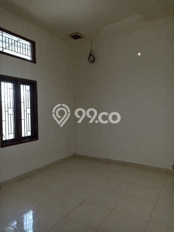 Rumah sewa siap huni 2 Kamar Tidur di Harapan Indah, Bekasi Rumah sewa siap huni 2 Kamar Tidur di Harapan Indah, Bekasi