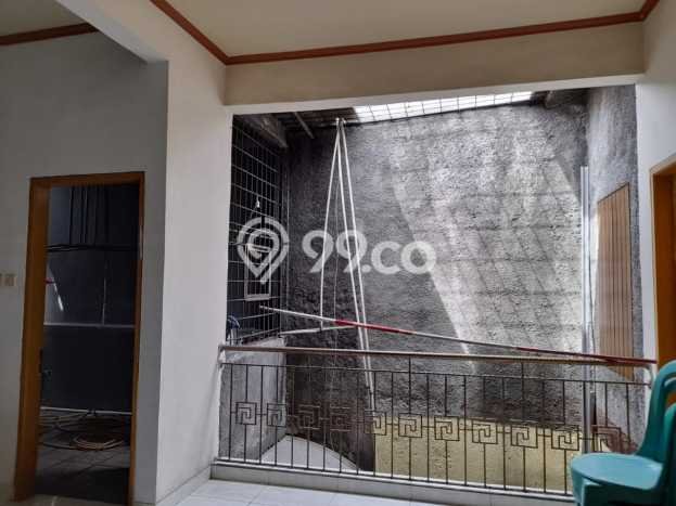 Dijual Hunian Rumah Nyaman 3 Kamar di Harapan Indah, Bekasi Dijual Hunian Rumah Nyaman 3 Kamar di Harapan Indah, Bekasi