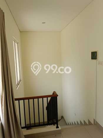 Jarang Ada! Rumah Sewa 3 Kamar Nyaman Siap Huni Harapan Indah Jarang Ada! Rumah Sewa 3 Kamar Nyaman Siap Huni Harapan Indah