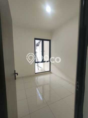 Jual Rumah Favorit Siap Huni LB 45m2 di Babelan, Bekasi Jual Rumah Favorit Siap Huni LB 45m2 di Babelan, Bekasi