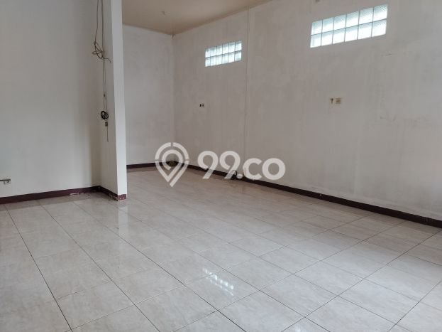 Rumah Minimalis 3 KT LT 216m2 di Harapan Indah Rumah Minimalis 3 KT LT 216m2 di Harapan Indah
