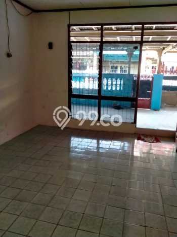 For Sale Rumah 2 Kamar Lokasi Strategis Bagus dan Strategis di Bekasi Timur For Sale Rumah 2 Kamar Lokasi Strategis Bagus dan Strategis di Bekasi Timur