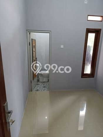 Rumah Minimalis Terbaik Dijual di Babelan LT 72m2 Rumah Minimalis Terbaik Dijual di Babelan LT 72m2