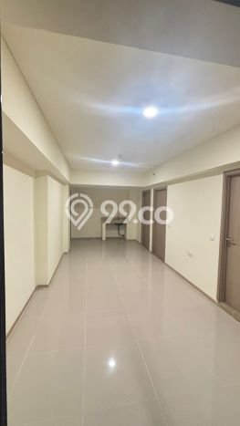 Unit Apartemen Dijual di Cikarang Selatan, Bekasi, dengan 3 Bedroom, 1 Bathroom Unit Apartemen Dijual di Cikarang Selatan, Bekasi, dengan 3 Bedroom, 1 Bathroom