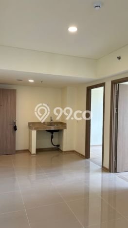 Unit Apartemen Dijual di Cikarang Selatan, Bekasi, dengan 3 Bedroom, 1 Bathroom Unit Apartemen Dijual di Cikarang Selatan, Bekasi, dengan 3 Bedroom, 1 Bathroom