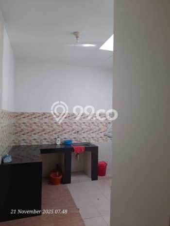 For Sale Hunian Rumah Terawat 2 KT di Harapan Indah, Bekasi For Sale Hunian Rumah Terawat 2 KT di Harapan Indah, Bekasi