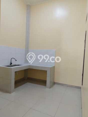 Rumah Modern Minimalis 3 KT Siap Huni di Babelan Rumah Modern Minimalis 3 KT Siap Huni di Babelan