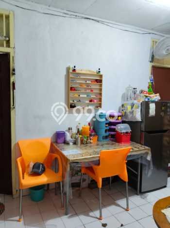 Rumah Idaman 2 KT Hemat Budget di Pejuang Bekasi Rumah Idaman 2 KT Hemat Budget di Pejuang Bekasi