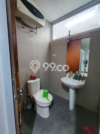 Dijual Rumah Mewah Elegan Dengan View Cantik di Harapan Indah, Bekasi Dijual Rumah Mewah Elegan Dengan View Cantik di Harapan Indah, Bekasi