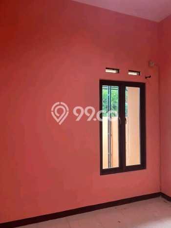 Jual Rumah Eksklusif 2 KT di Jati Sari, Bekasi Jual Rumah Eksklusif 2 KT di Jati Sari, Bekasi