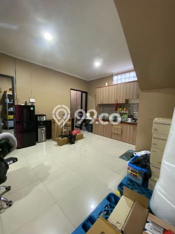 For Sale Hunian Rumah Terawat 3 KT di Pondok Gede, Jakarta Timur For Sale Hunian Rumah Terawat 3 KT di Pondok Gede, Jakarta Timur
