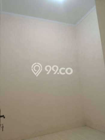Jual Rumah Murah di Babelan Bekasi Harga Rp 440 Juta LT 60m2 Jual Rumah Murah di Babelan Bekasi Harga Rp 440 Juta LT 60m2