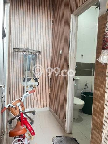 Dijual Rumah Strategis Bagus Punya 2 KT di Babelan Bekasi SHM Dijual Rumah Strategis Bagus Punya 2 KT di Babelan Bekasi SHM