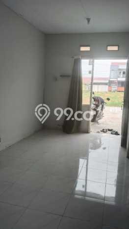 Dijual Rumah Murah di Babelan Bekasi Harga Rp 350 Juta LT 65m2 Dijual Rumah Murah di Babelan Bekasi Harga Rp 350 Juta LT 65m2